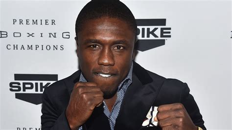 Hintergrundbilder Andre Berto Wba Boxer Orthodox 3200x1800 Wallup 997974