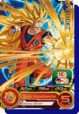 His hit series dragon ball (published in the u.s. Dragon Ball Tour 2018 in North America Official Web Site