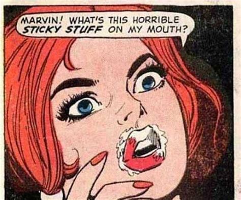 Comics That Were Made For People With Dirty Minds 30 Pics