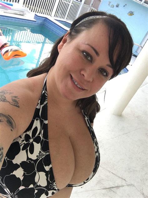 Brandy Talore Therealbrandy Nude Onlyfans Leaks 57 Photos