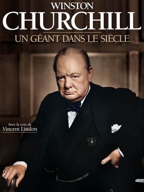 Churchill Un Géant Dans Le Siècle Streaming - Churchill, un Géant dans le Siècle (Film, 2013) - MovieMeter.nl