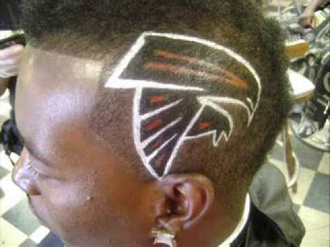 Check spelling or type a new query. BLACK MENS HAIR DESIGNS BEST BARBERSHOP IN ATLANTA HAIRCUT ...