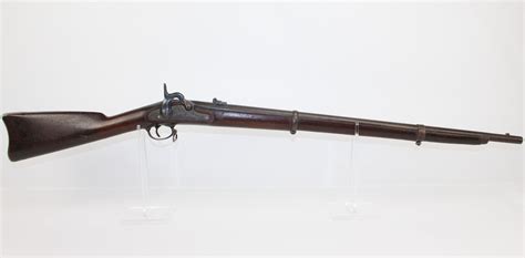 civil war eli whitney 1841 rifle musket colt antique firearm 002 porn sex picture