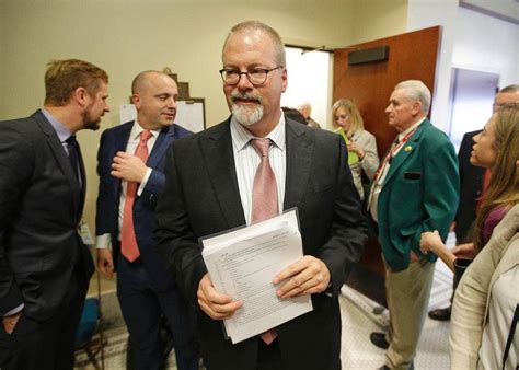 utah s republican controlled legislature passes mormon church backed anti discrimination bill
