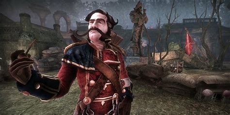 Check spelling or type a new query. Beloved Xbox game 'Fable' might not be dead after all ...