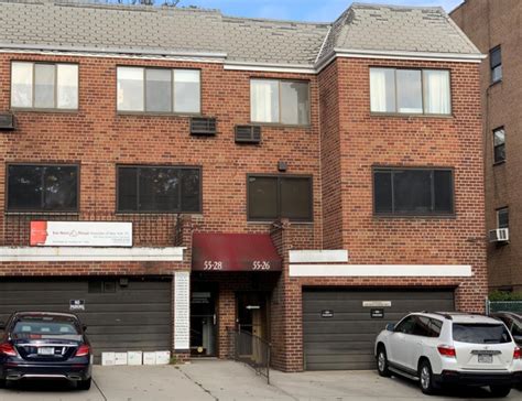 We did not find results for: 55-26 & 55-28 Main Street, Flushing - Flushing, NY for ...