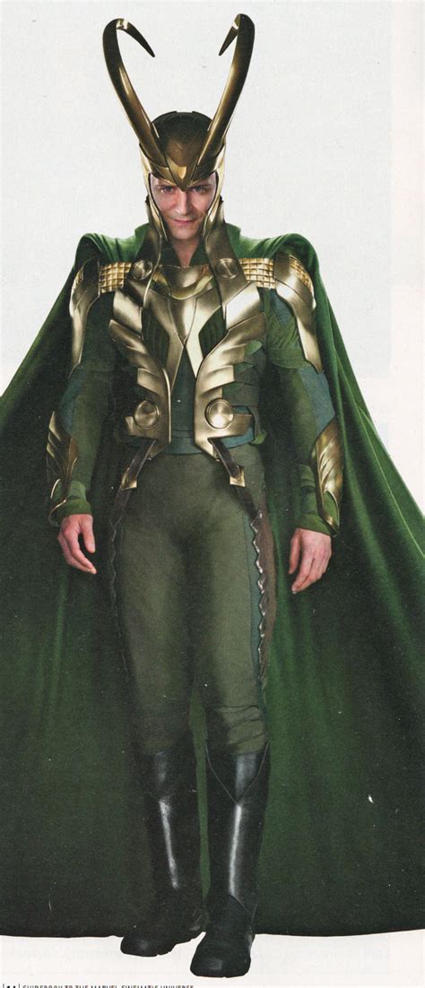 Image Loki Laufeyson Earth 199999 The Mighty Thor Fandom