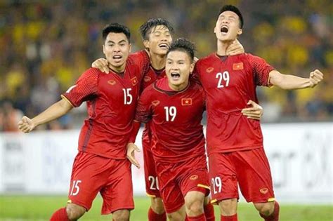 World cup 2022 sẽ được tổ chức tại qatar và cũng là lần đầu tiên được tổ chức tại một quốc gia trung đông, lần đầu tiên tổ chức vào mùa đông luôn. Lịch thi đấu của đội tuyển Việt Nam tại vòng loại World Cup 2022