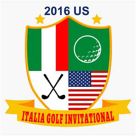 Elegant Serious Golf Course Logo Design For A Company Iwo Jima Hd