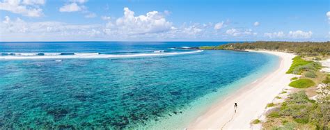 Anantara Iko Mauritius Resort And Villas Updated 2023 Blue Bay