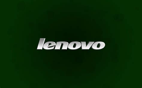 Lenovo ブランド壁紙 1440x900ダウンロード
