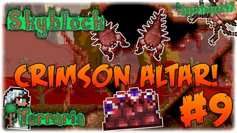 Oct 30, 2014 · the night's edge is a broadsword, notable for having the highest base damage of all swords available before entering hardmode. Terraria how fast does crimson spread