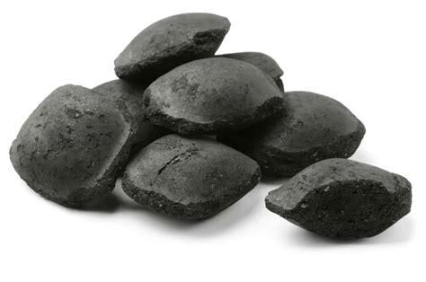 Best Charcoal Briquettes Whats The Best For 2024