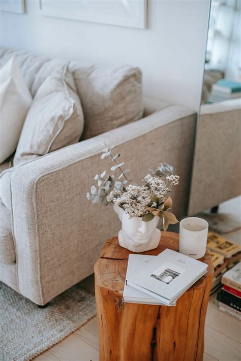 2021 Living Room Trends To Implement Now — Label It Lauren Virtual