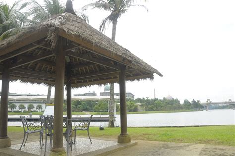 rasmi download jadual waktu peperiksaan spm 2020 yang… Sinopsis Hati: Sehari Di Taman Botani Putrajaya..