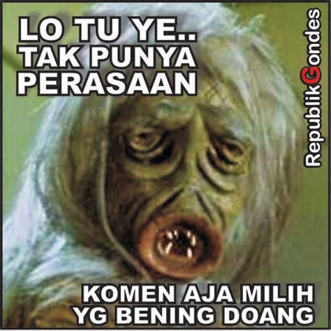 Meme Gokil Komen Status Di Grup Humor Fb ~ Cerita Humor Lucu Kocak Gokil Terbaru Ala Indonesia