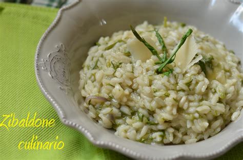 Il riso basmati è ideale come accompagnamento per piatti speziati con carne, pesce o verdure. Risotto ai vartis | Ricetta ed ingredienti dei Foodblogger ...