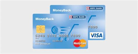 Minimum income for credit card in india. Hdfc Credit Card Apply Minimum Salary - Hdfc Regalia First Card Would This Card Fit Your ...