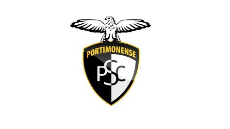 > portimonense fixtures & results in full. AMW Plays FM17 with Portimonense S.C Epsisode 1 - YouTube