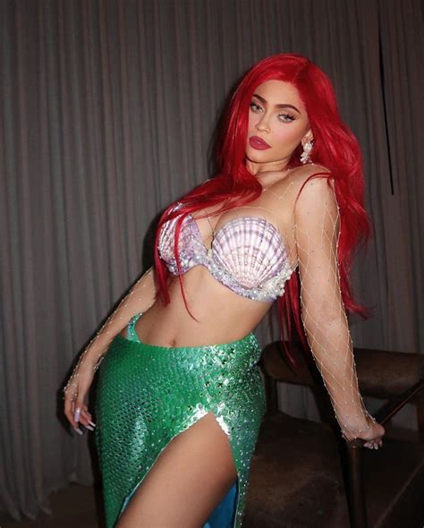 celebrity halloween costumes 2019 you simply cannot miss this roundup photo 3