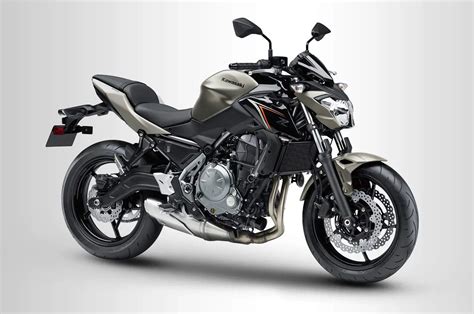 Motortrade Philippine S Best Motorcycle Dealer KAWASAKI Z