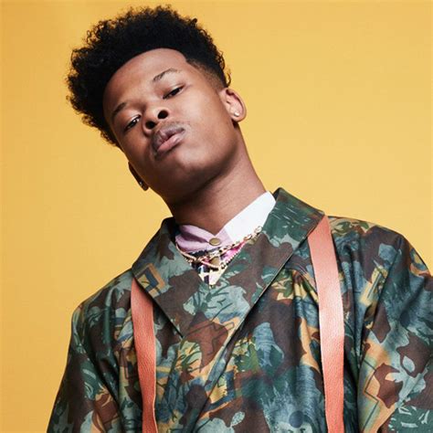 Nasty c's album is his second project of 2020. Nasty C Songs & Albums 2020 | Download | Free | JOOX