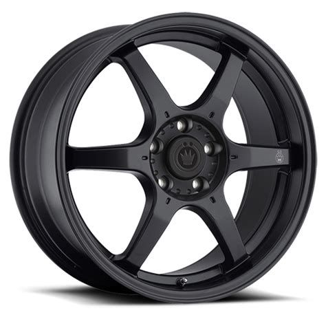 There are 206 bones in adult. Konig Wheels Back Bone Wheels | California Wheels