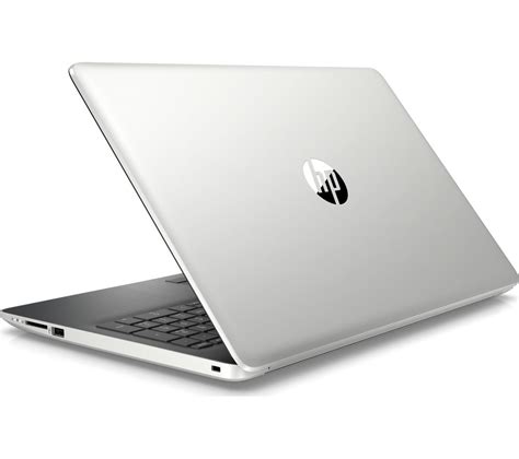 Tıkla, en ucuz hp intel core i3 laptop & notebook ayağına gelsin. Buy HP 15-da0511sa 15.6" Intel® Core™ i3 Laptop - 1 TB HDD ...