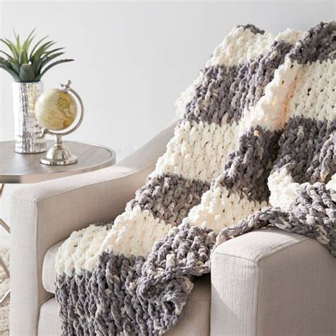 bernat lush life blanket crochet afghans crochet blanket pattern easy crochet for beginners