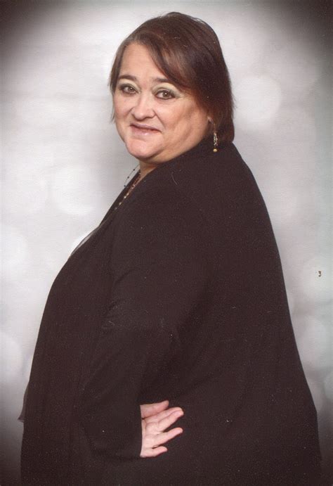 Donna Marie Kirkpatrick Obituary Nacogdoches Tx