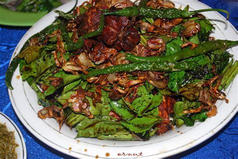 Ayam bisa diolah menjadi berbagai macam menu atau hidangan yang lezat sehingga tidak ada kata bosan untuk. Resep dan cara membuat masakan ayam tangkap Khas Aceh | KOKI IBU