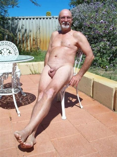 Just Naked Men Pics Xhamster My XXX Hot Girl