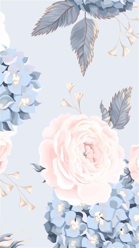 Pastel Flower Screensavers Best 71 Pastel Wallpaper On Hipwallpaper