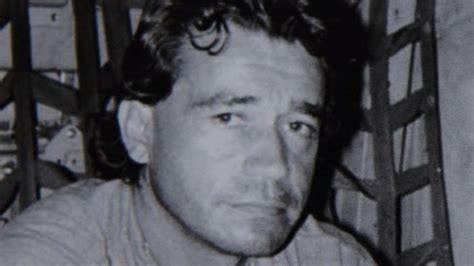 Pablo escobar kimdir, kısaca hayatı. Carlos Lehder, el aliado de Pablo Escobar que viajó a ...