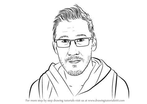 My little pony coloring pages. Youtubers Coloring Pages - Coloring Home