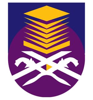 Uitm was founded in 1956 as dewan latehan rida, a development a training centre for the rural and industrial development authority. MyCambridge: JomJobs.com