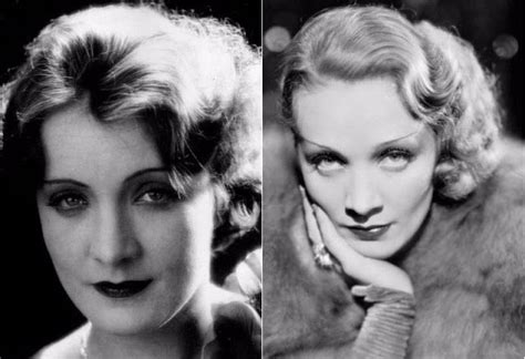 11 Classic Hollywood Stars Who Had Plastic Surgery Vintage News Daily