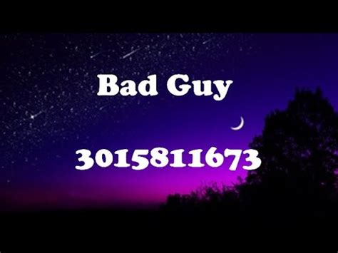 They play with the graphic user interface option by spraying paint on such surfaces in the game setting with various kinds of pattern designs or spirits. ROBLOX MUSIC ID(S)] *25+ ROBLOX Music Codes/ID(S) *2020 ...