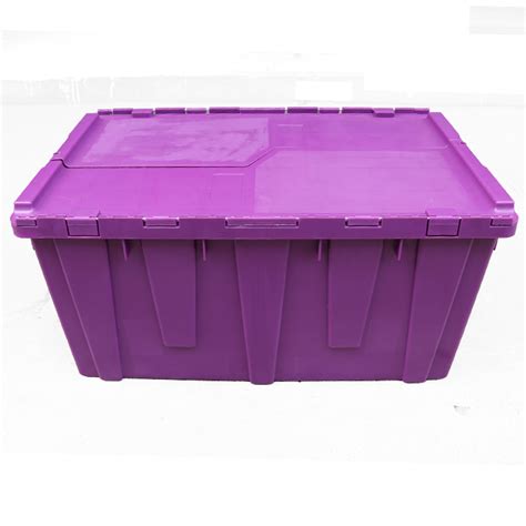 You need rolling storage bins that have smooth wheels and. wholesale heavy duty plastic storage totes, plastic ...