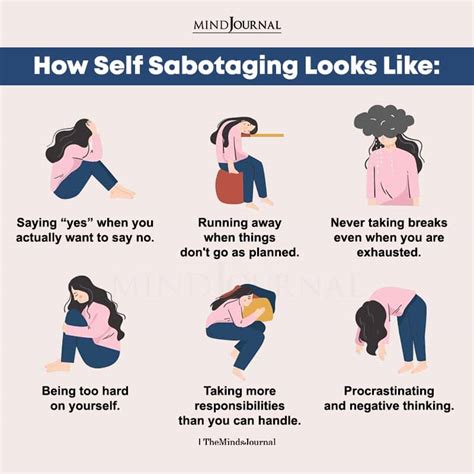 List 90 Background Images Signs Of Self Sabotage In Relationships Completed