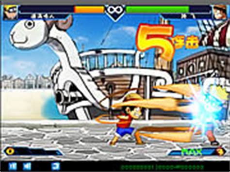 We did not find results for: Anime Fighting Jam Wing Game - Play online at Y8.com