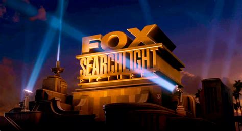 20th Century Fox Genting 20th Century Fox Full Hd Youtube