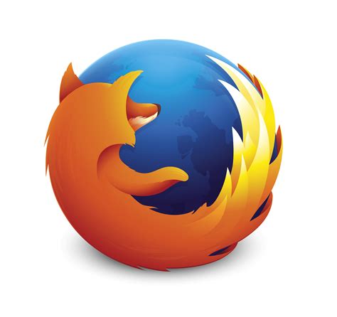 Firefox 29 Is Hereand Very Different It Connect