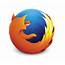 Firefox 29 Is Here…and Very Different  IT Connect