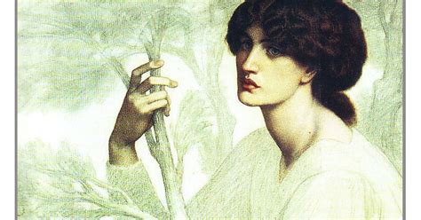 Literatura El Orgullo Y Los Cambios De Género En Orlando La Novela De Virginia Woolf Que