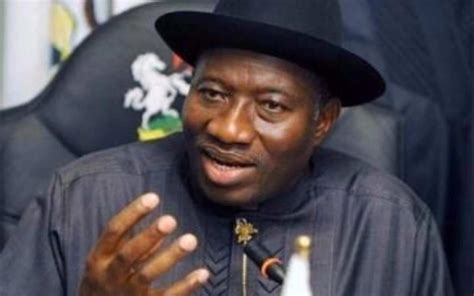 Jonathan Reveals Why He Visited Ibb In Minna Legitng