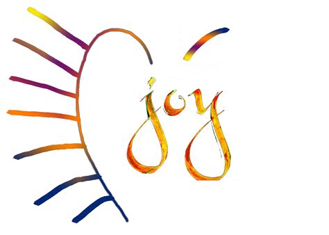 Reconnect With Your Joy