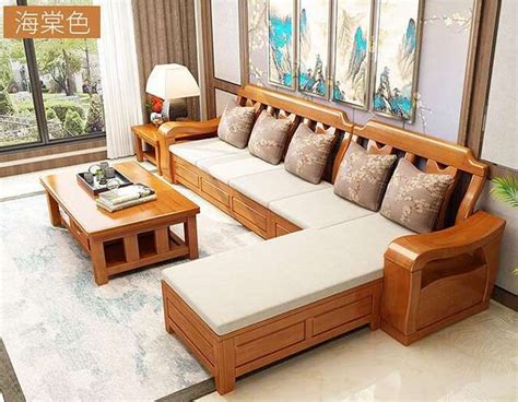 Source Cheap Sofa Furniture For Sale Chinese Modern Living Room Fabric