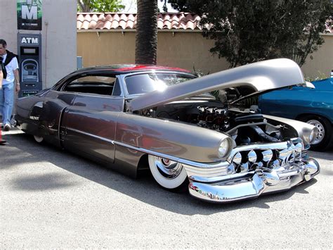 Lowrider Wallpaper Hd 115 Lowrider Hd Wallpapers Background Images