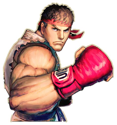 Image Ryu Hoshipng Vs Battles Wiki Fandom Powered By Wikia